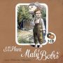V�ce informac� o v�robku Mal� Bobe� - 2 CD