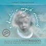 V�ce informac� o v�robku And�l� v m�ch vlasech - CDmp3