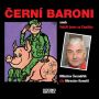 V�ce informac� o v�robku �ern� baroni - CDmp3 (�te Miroslav Donutil)