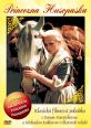 V�ce informac� o v�robku Nevd�k sv�tem vl�dne - DVD