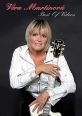 V�ce informac� o v�robku V�ra Martinov� - Best of Videos - DVD
