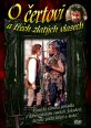 V�ce informac� o v�robku O �ertovi a t�ech zlat�ch vlasech - DVD