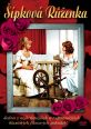 V�ce informac� o v�robku Princ se lv� h��vou - DVD