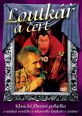 V�ce informac� o v�robku Loutk�� a �ert - DVD