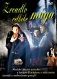 V�ce informac� o v�robku Zrcadlo velk�ho m�ga - DVD