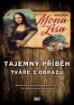 V�ce informac� o v�robku Mona Lisa DVD