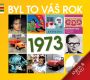 V�ce informac� o v�robku Byl to v� rok 1973 - DVD+kniha