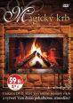 V�ce informac� o v�robku Magick� krb - Unik�tn� DVD, kter� Va�i televizi prom�n� v krb a vytvo�� V�m doma poh�dkovou atmosf�ru