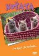 V�ce informac� o v�robku Ko�ata - DVD