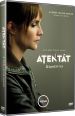 V�ce informac� o v�robku Atent�t 6DVD
