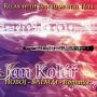 V�ce informac� o v�robku Relax with instrumental hits -  �almaj/ Hoboj - CD