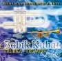 V�ce informac� o v�robku Relax with instrumental hits - Trumpet/ Trubka - CD