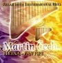 V�ce informac� o v�robku Relax with instrumental hits - Syrinx/Panova fl�tna II.