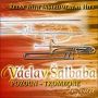 V�ce informac� o v�robku Relax with instrumental hits - Pozoun - CD
