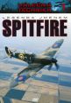 V�ce informac� o v�robku Spitfire - V�le�n� technika 1 - DVD