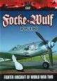 V�ce informac� o v�robku Focke-Wulf FW 190 - V�le�n� technika 4 - DVD