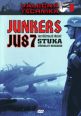 V�ce informac� o v�robku Junkers Ju87 Stuka - V�le�n� technika 6 - DVD