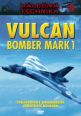 V�ce informac� o v�robku Vulcan Bomber Mark 1 - V�le�n� technika 9 - DVD