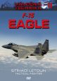 V�ce informac� o v�robku F-15 Eagle St�hac� letoun - V�le�n� technika 11 - DVD