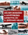V�ce informac� o v�robku D�jiny rusk�ho a sov�tsk�ho letectva do 2. sv�tov� v�lky - DVD