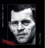 V�ce informac� o v�robku Ji�� Schmitzer - Recit�l - CD