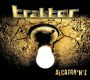 V�ce informac� o v�robku TRAKTOR Alcatranz - CD