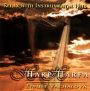 V�ce informac� o v�robku Relax with instrumental hits - Harp/Harfa - CD
