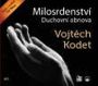 V�ce informac� o v�robku Milosrdenstv� - Duchovn� obnova - CDmp3