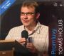 V�ce informac� o v�robku Promluvy - CDmp3