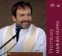 V�ce informac� o v�robku Promluvy - CDmp3