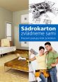 V�ce informac� o v�robku S�drokarton zvl�dneme sami - Pracovn� postupy krok za krokem + DVD