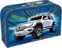 V�ce informac� o v�robku Kuf��k pap�rov� - Offroad