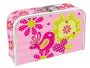 V�ce informac� o v�robku Kuf��k pap�rov� - Spring
