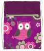 V�ce informac� o v�robku S��ek na cvi�ky - Owl
