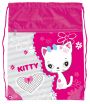 V�ce informac� o v�robku S��ek na cvi�ky - Kitty
