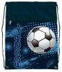 V�ce informac� o v�robku S��ek na cvi�ky - Football