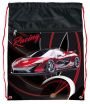 V�ce informac� o v�robku S��ek na cvi�ky - Racing