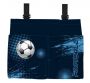V�ce informac� o v�robku Kaps�� na lavici - Football