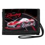 V�ce informac� o v�robku Pen�enka na krk - Racing