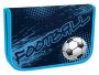 V�ce informac� o v�robku �koln� pen�l jednopatrov� - Football