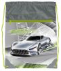 V�ce informac� o v�robku S��ek na cvi�ky - Fast Cars