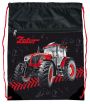 V�ce informac� o v�robku S��ek na cvi�ky - Zetor