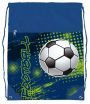 V�ce informac� o v�robku S��ek na cvi�ky - Football 2