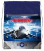 V�ce informac� o v�robku S��ek na cvi�ky - Fighter