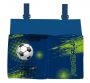 V�ce informac� o v�robku Kaps�� na lavici - Football 2