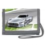 V�ce informac� o v�robku Pen�enka na krk - Fast Cars