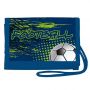 V�ce informac� o v�robku Pen�enka na krk - Football 2
