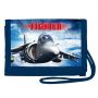 V�ce informac� o v�robku Pen�enka na krk - Fighter
