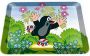 V�ce informac� o v�robku Dekora�n� t�cek s motivy Krtka - Brusle