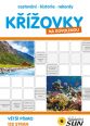 V�ce informac� o v�robku K��ovky na dovolenou